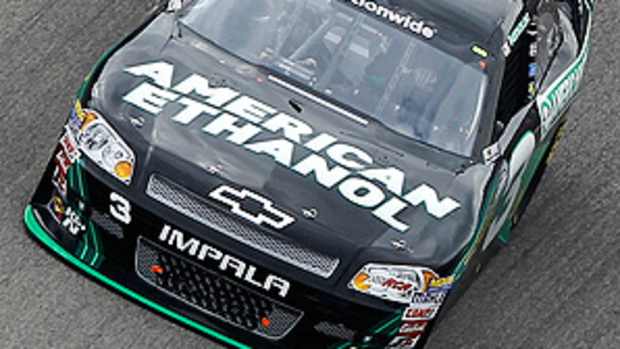 121212133717-austin-dillon-1-single-image-cut.jpg